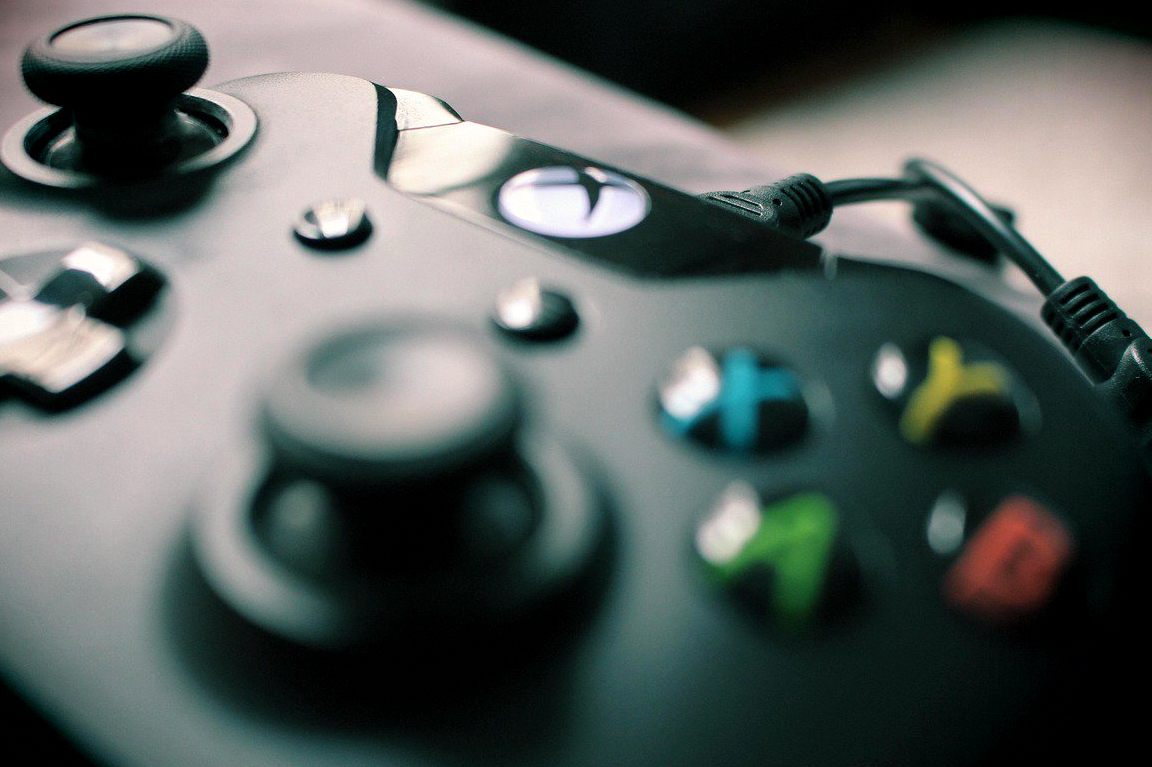 Connect, Compete, and Celebrate Gaming Together — Casinacho World