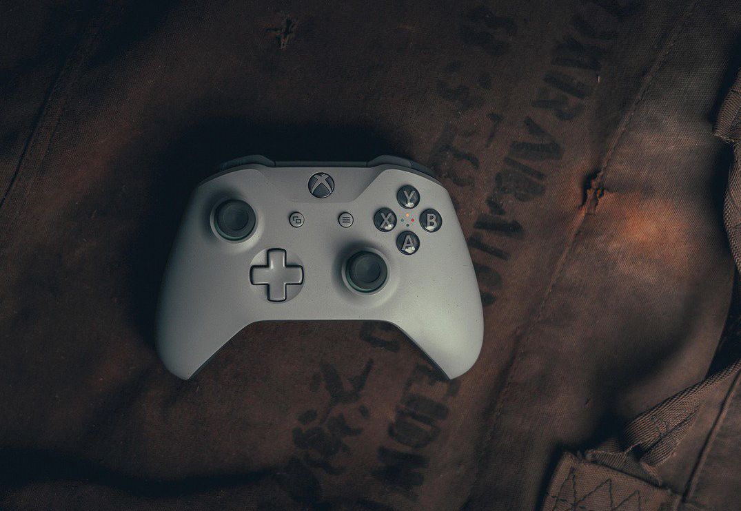 Your Gaming Hub. Casinacho World Connects Players with Gaming Culture